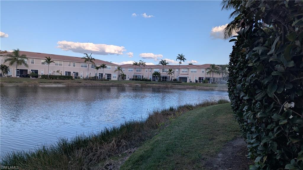 TOWNHOMES OF SAN SIMEON - Residential