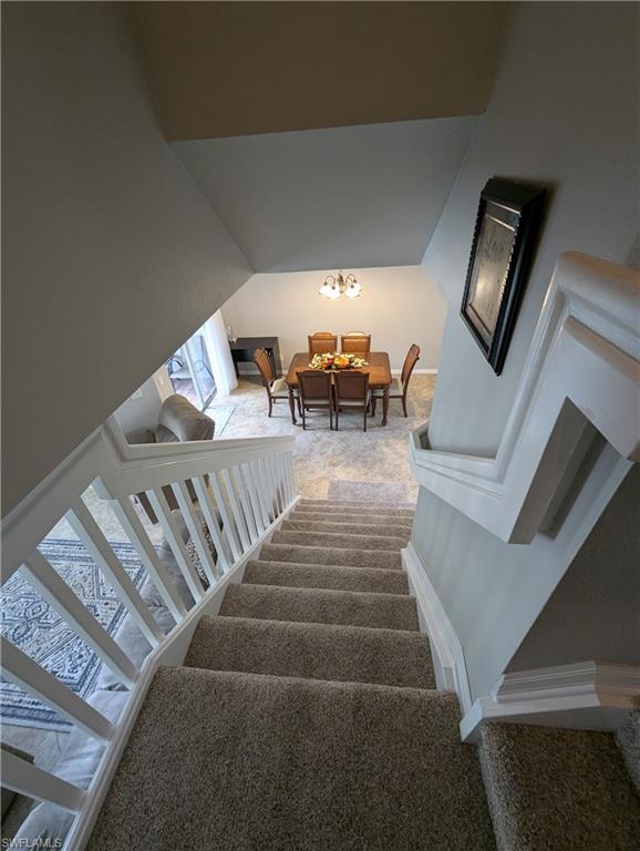 TOWNHOMES OF SAN SIMEON - Residential