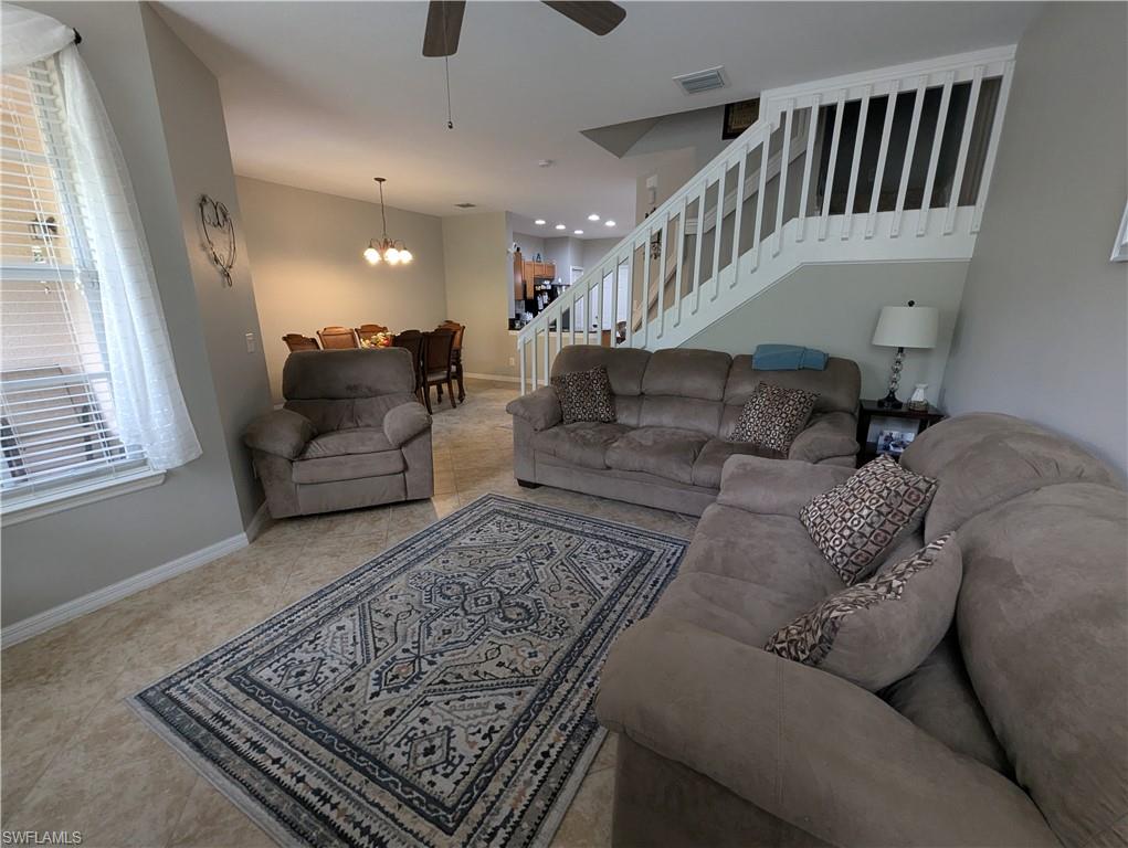 TOWNHOMES OF SAN SIMEON - Residential