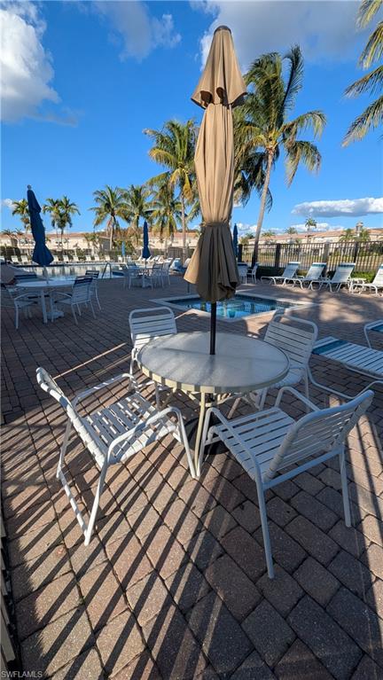 TOWNHOMES OF SAN SIMEON - Residential