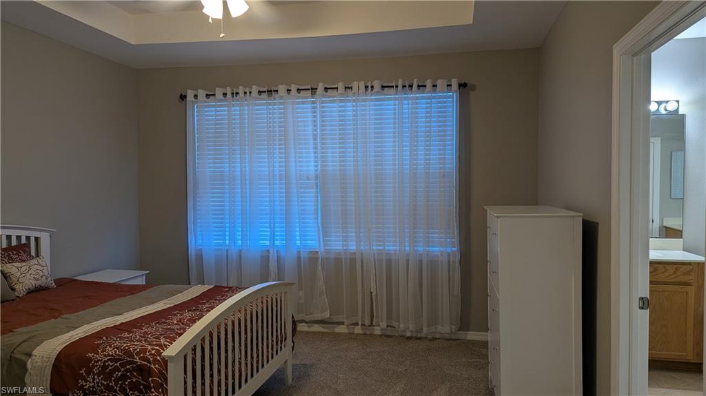 TOWNHOMES OF SAN SIMEON - Residential