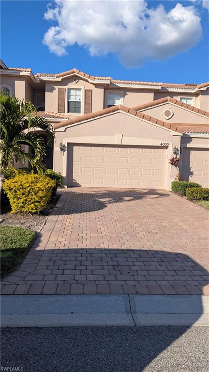 TOWNHOMES OF SAN SIMEON - Residential