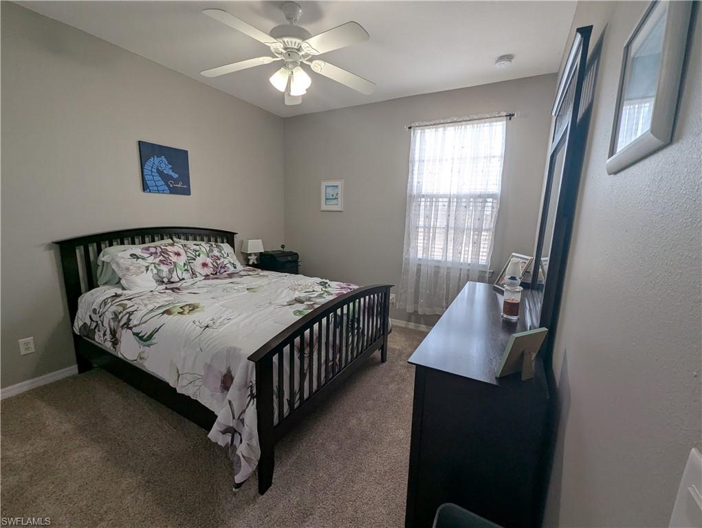 TOWNHOMES OF SAN SIMEON - Residential