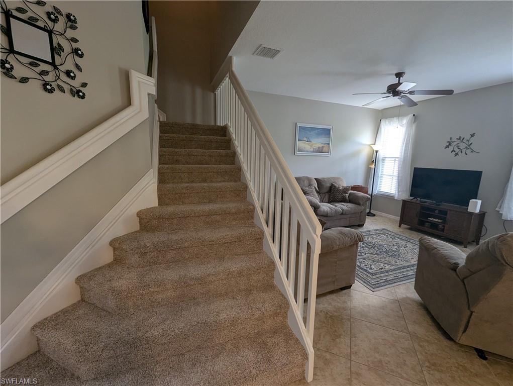 TOWNHOMES OF SAN SIMEON - Residential