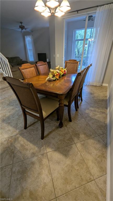 TOWNHOMES OF SAN SIMEON - Residential