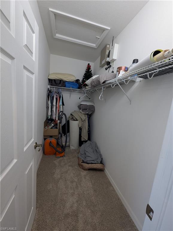 TOWNHOMES OF SAN SIMEON - Residential