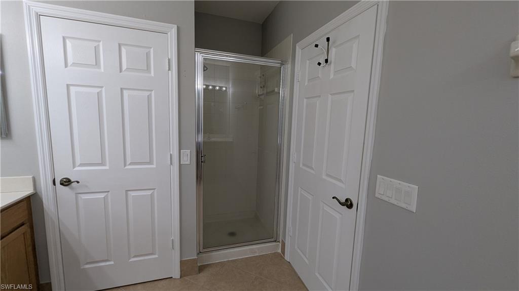 TOWNHOMES OF SAN SIMEON - Residential