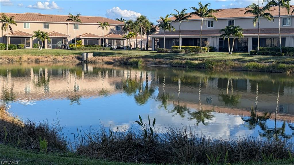 TOWNHOMES OF SAN SIMEON - Residential