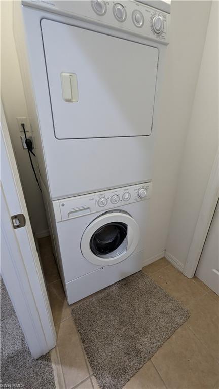 TOWNHOMES OF SAN SIMEON - Residential