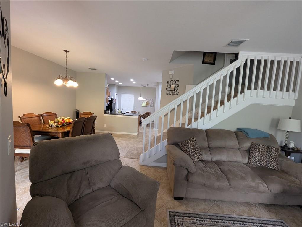 TOWNHOMES OF SAN SIMEON - Residential