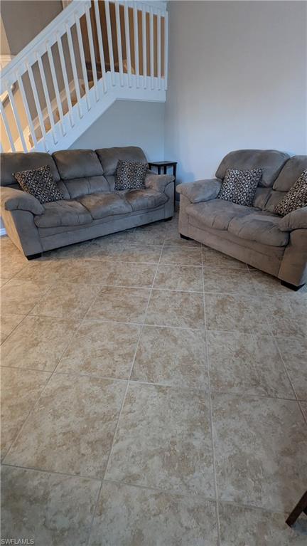 TOWNHOMES OF SAN SIMEON - Residential