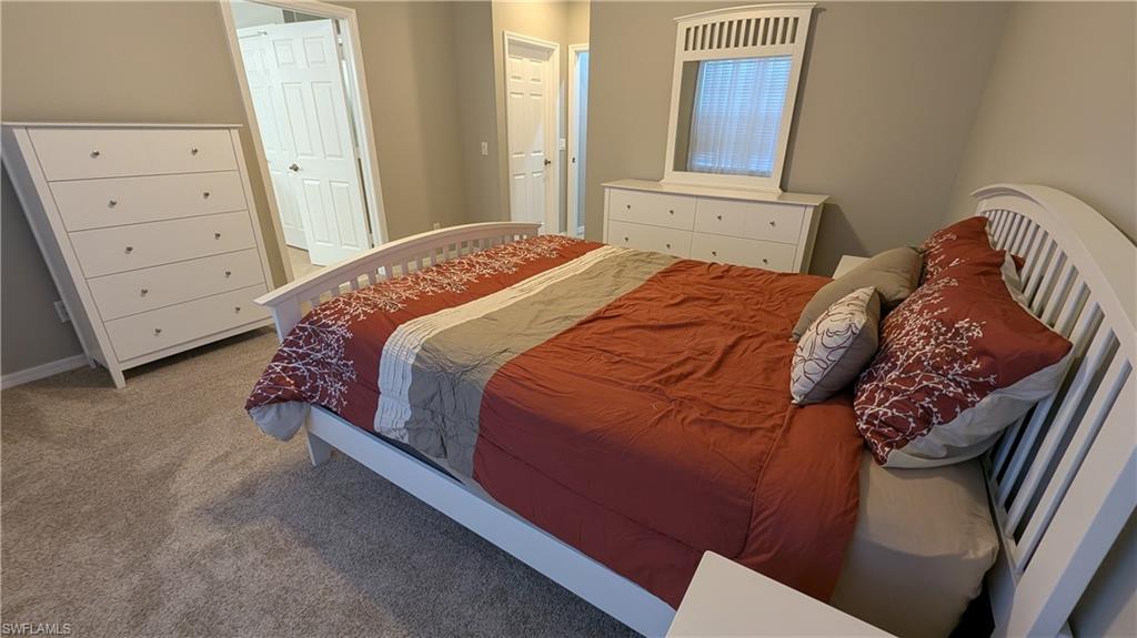 TOWNHOMES OF SAN SIMEON - Residential