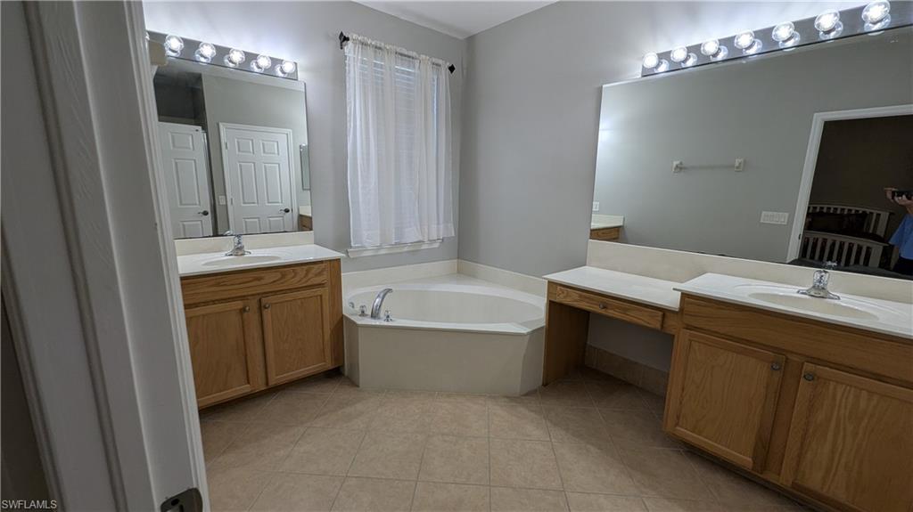 TOWNHOMES OF SAN SIMEON - Residential