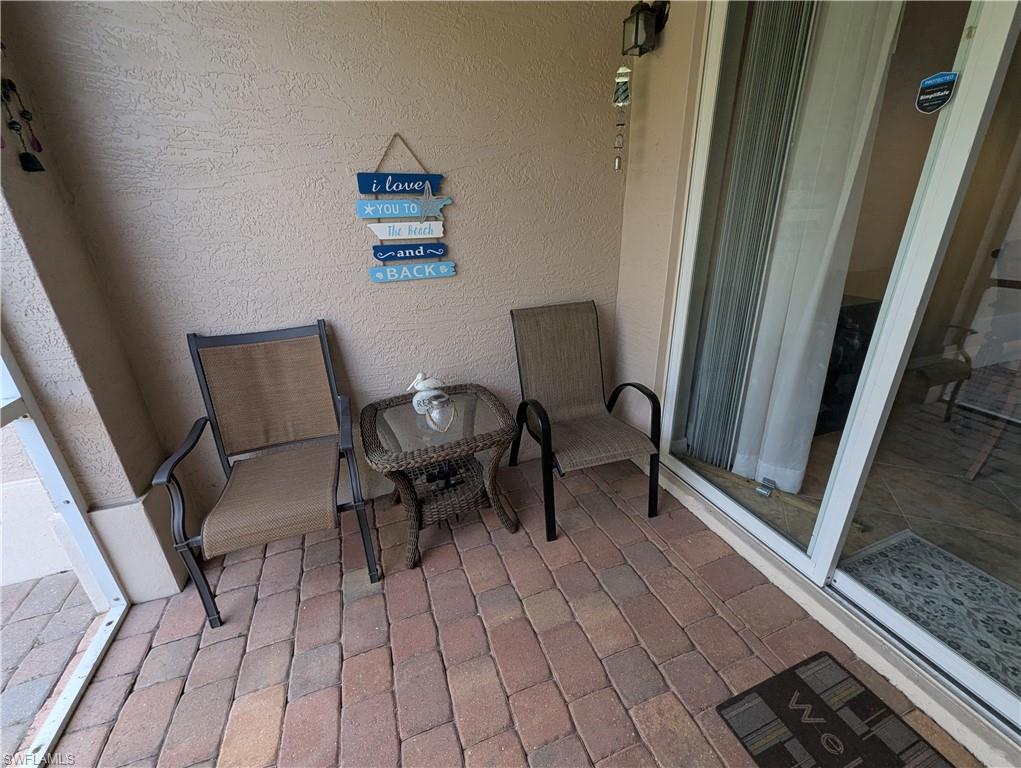 TOWNHOMES OF SAN SIMEON - Residential