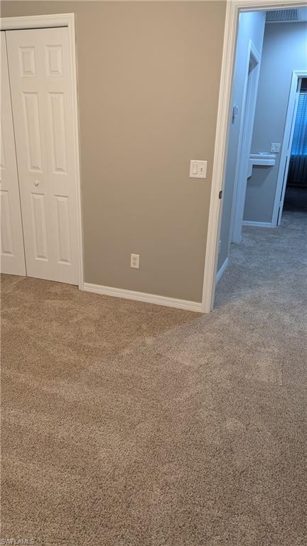 TOWNHOMES OF SAN SIMEON - Residential