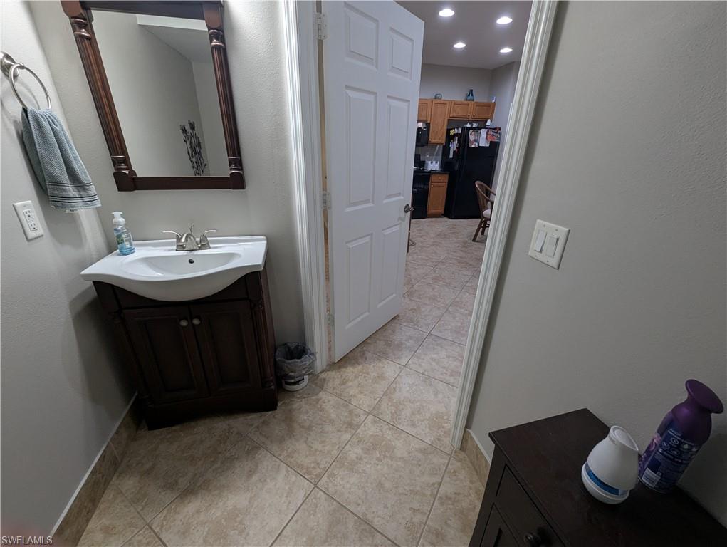 TOWNHOMES OF SAN SIMEON - Residential