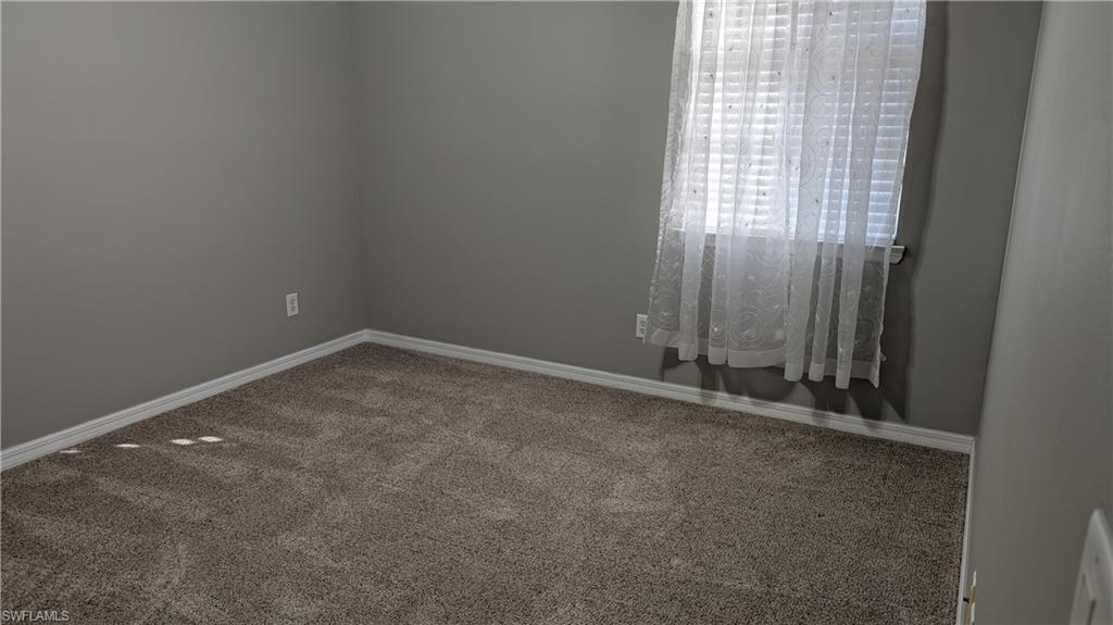 TOWNHOMES OF SAN SIMEON - Residential