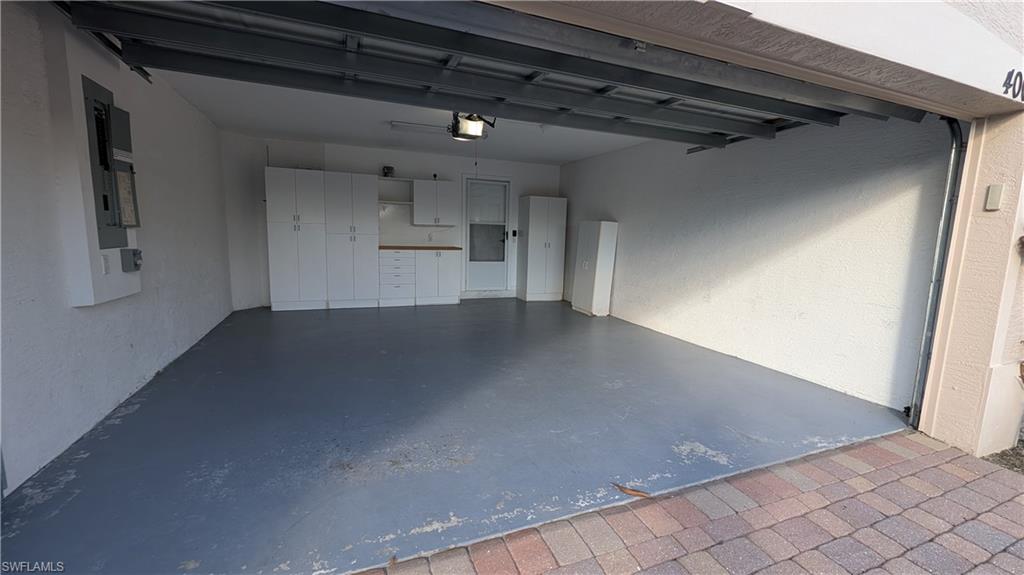 TOWNHOMES OF SAN SIMEON - Residential