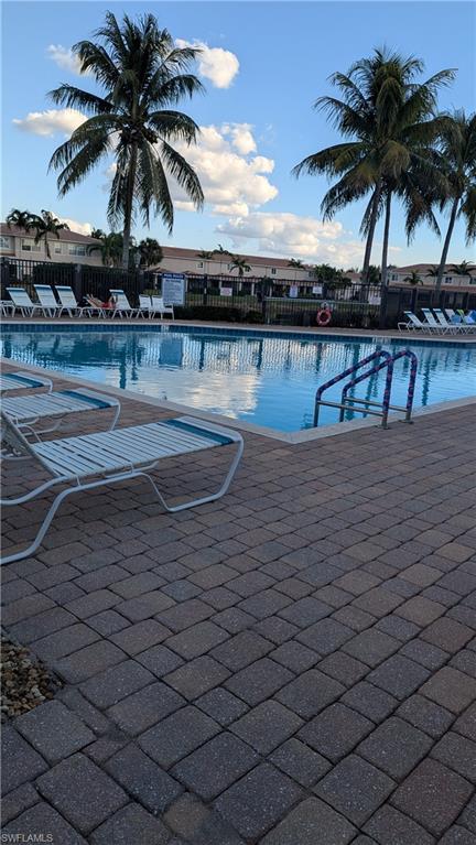 TOWNHOMES OF SAN SIMEON - Residential