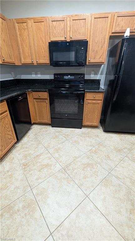 TOWNHOMES OF SAN SIMEON - Residential