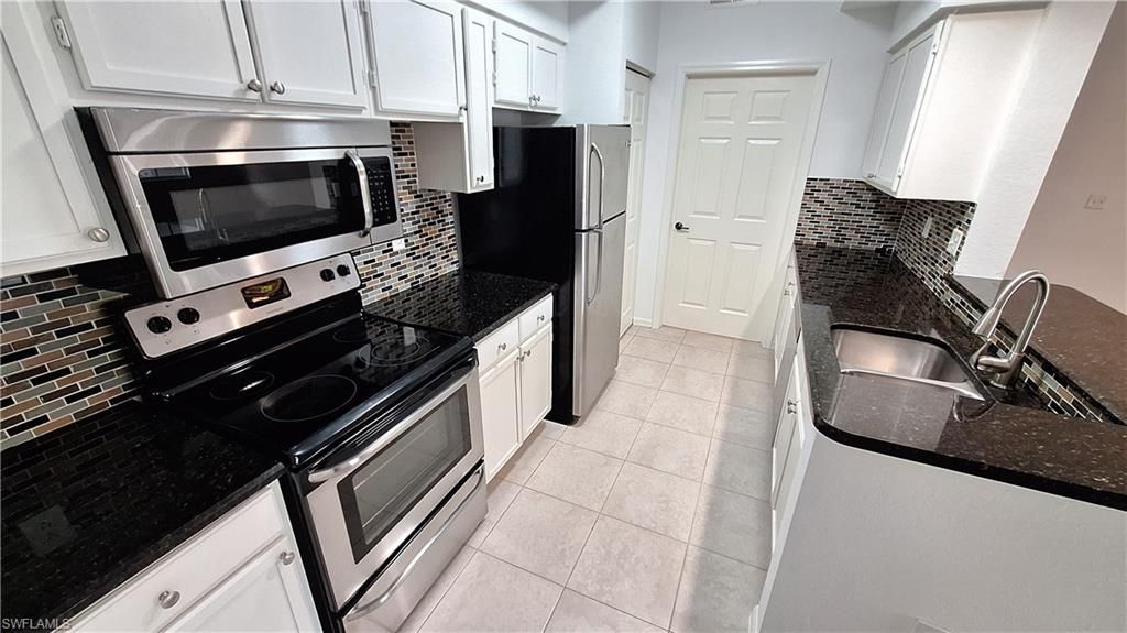 Photo of 4720 Saint Croix LN #118, NAPLES, FL 34109 (MLS # 226018985)