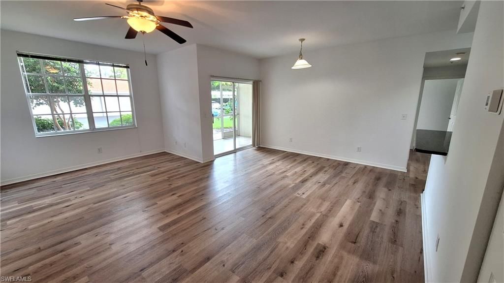 Photo of 4720 Saint Croix LN #118, NAPLES, FL 34109 (MLS # 226018985)