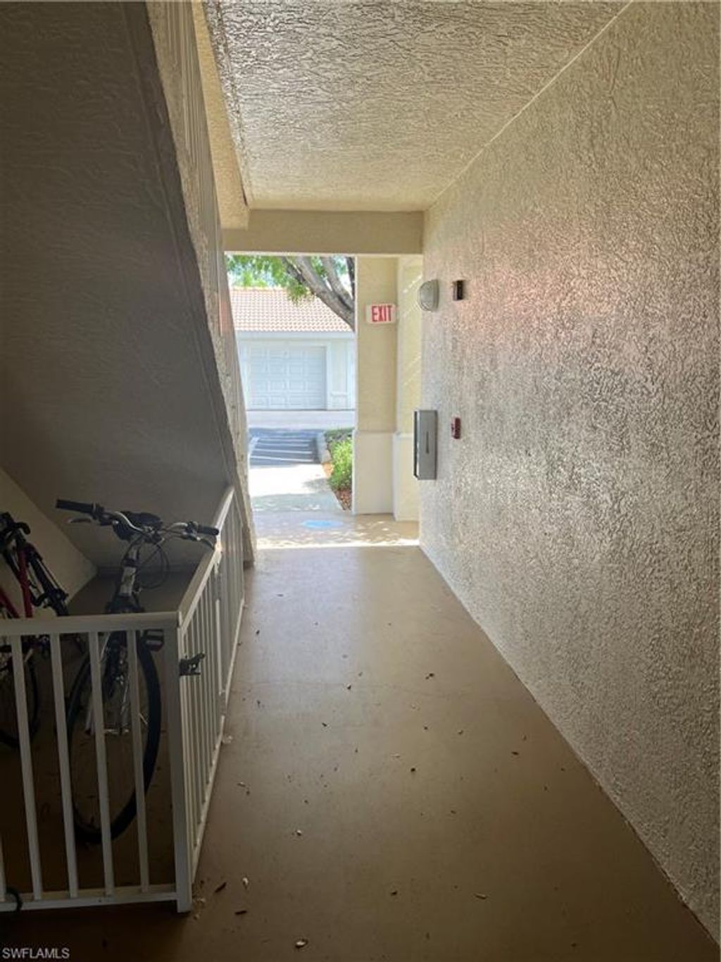 Photo of 4720 Saint Croix LN #118, NAPLES, FL 34109 (MLS # 226018985)