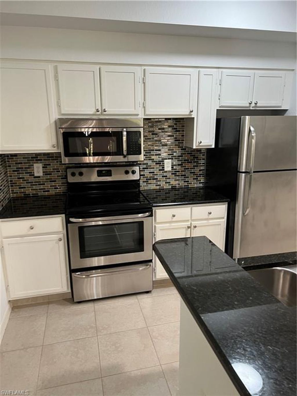 Photo of 4720 Saint Croix LN #118, NAPLES, FL 34109 (MLS # 226018985)