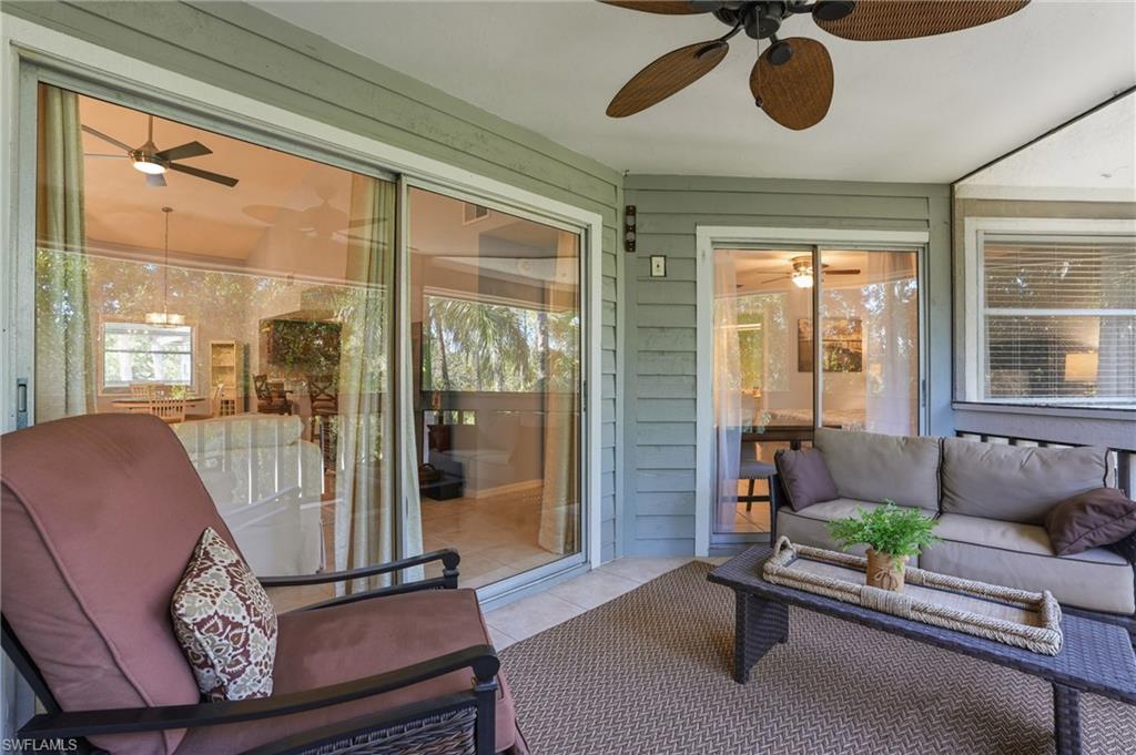 COLONY AT WIGGINS BAY - Residential