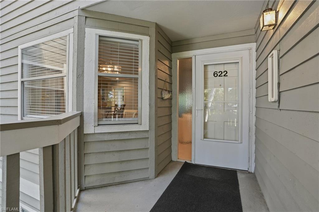 COLONY AT WIGGINS BAY - Residential