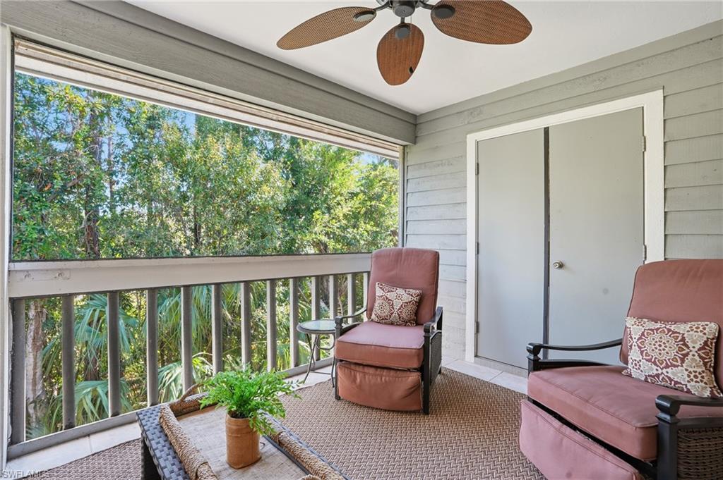 COLONY AT WIGGINS BAY - Residential