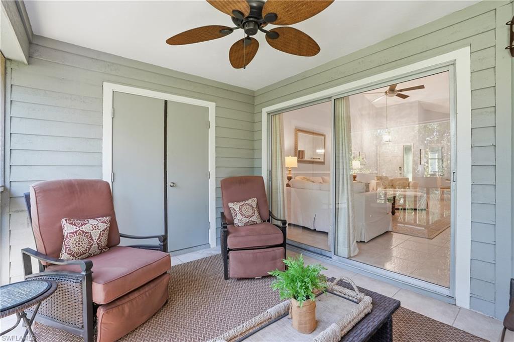 COLONY AT WIGGINS BAY - Residential