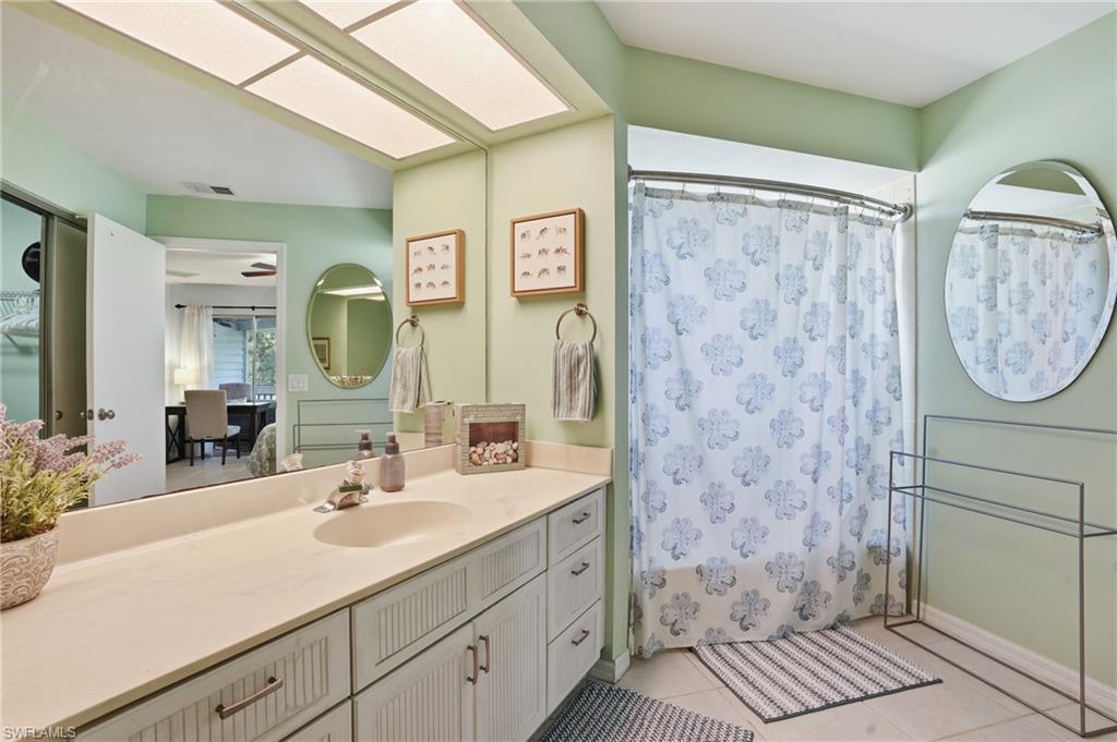 COLONY AT WIGGINS BAY - Residential