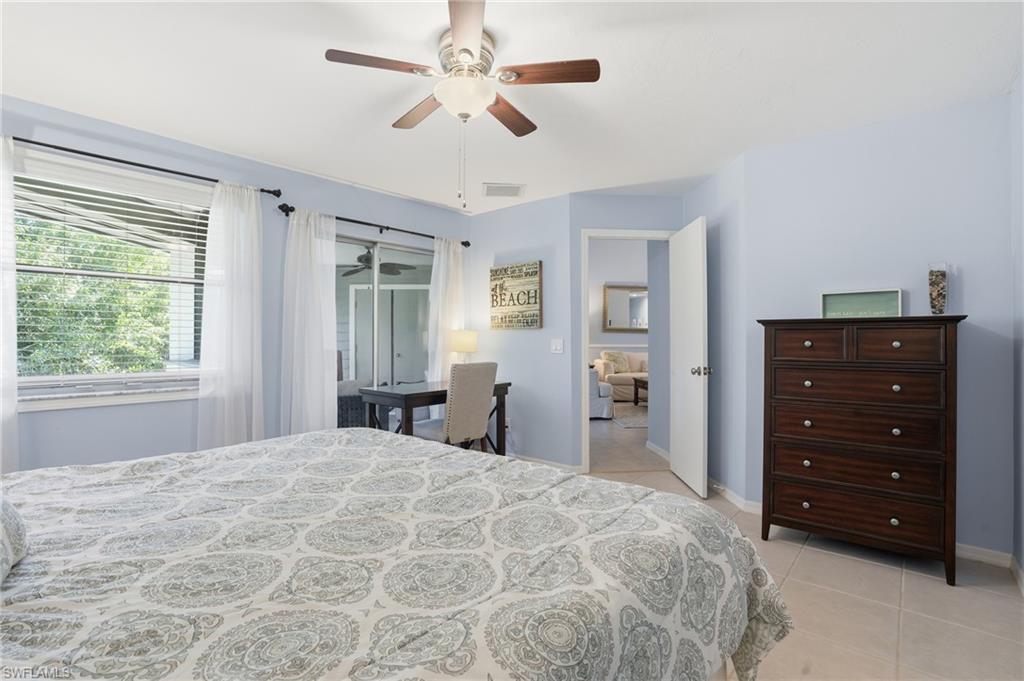 COLONY AT WIGGINS BAY - Residential