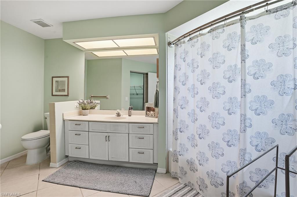 COLONY AT WIGGINS BAY - Residential