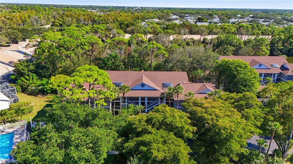 COLONY AT WIGGINS BAY - Residential