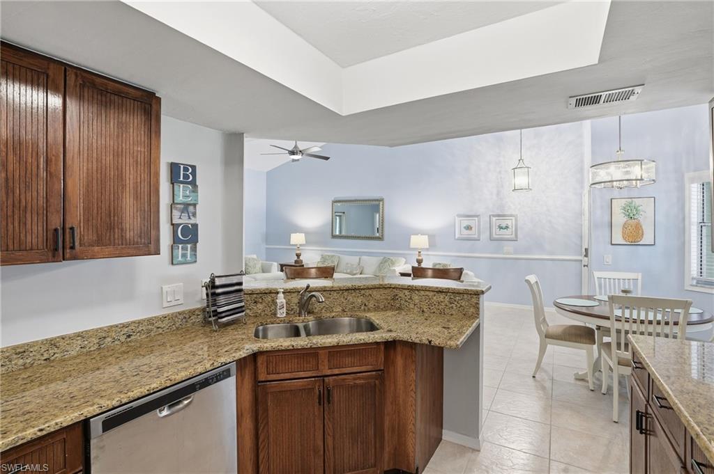 COLONY AT WIGGINS BAY - Residential