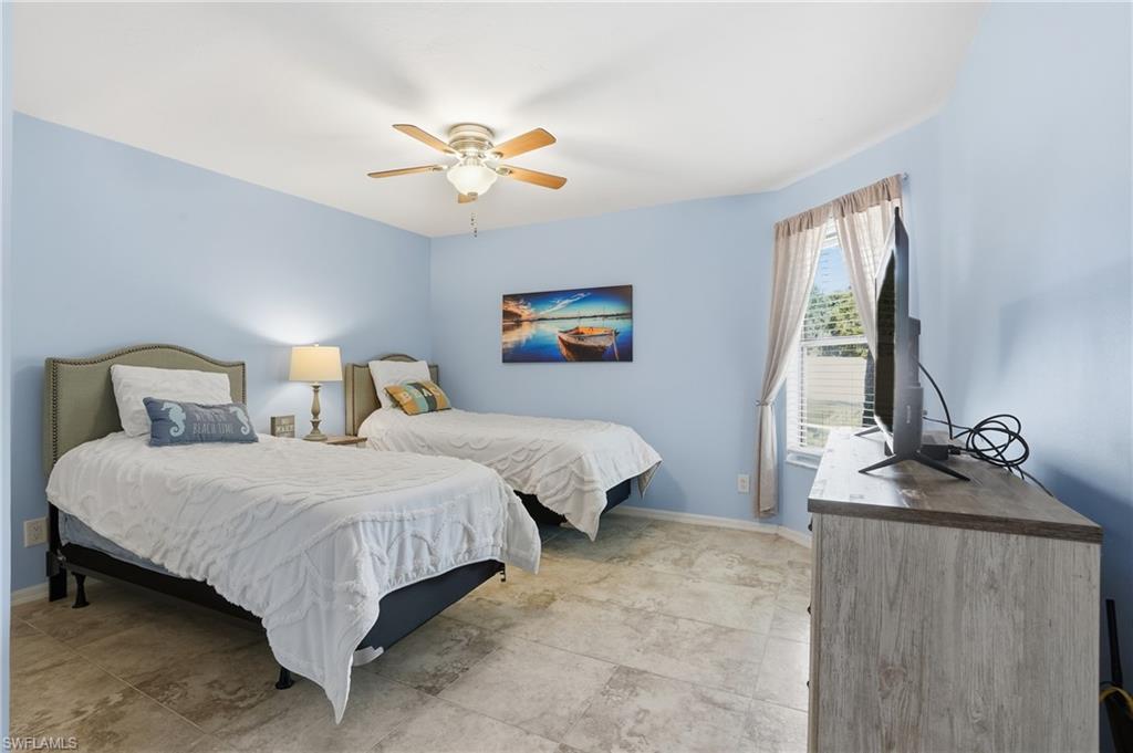 COLONY AT WIGGINS BAY - Residential