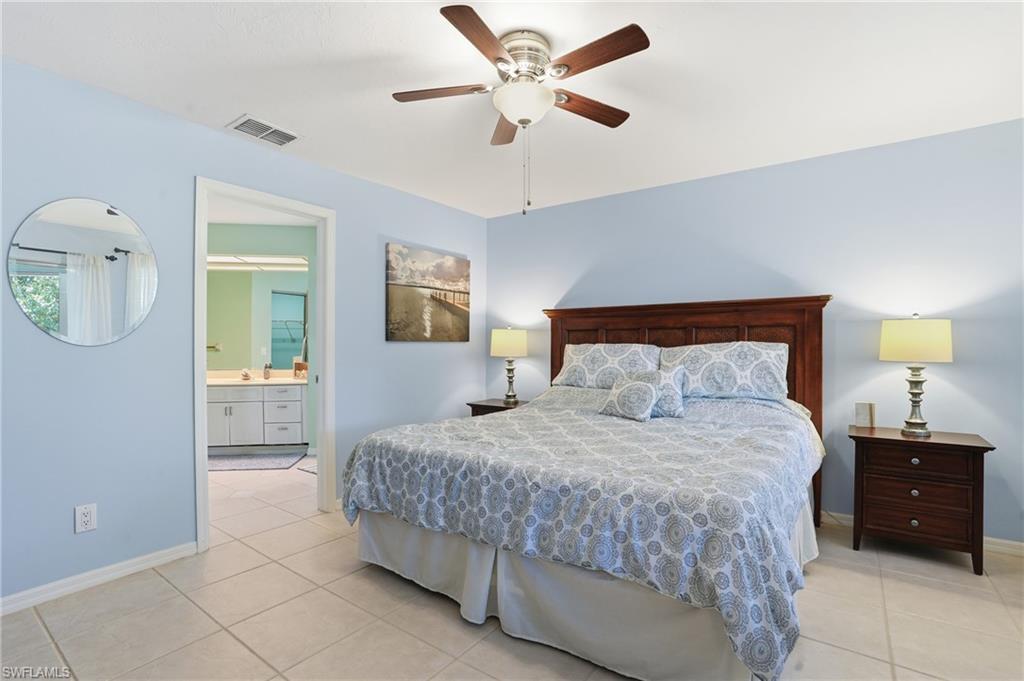 COLONY AT WIGGINS BAY - Residential