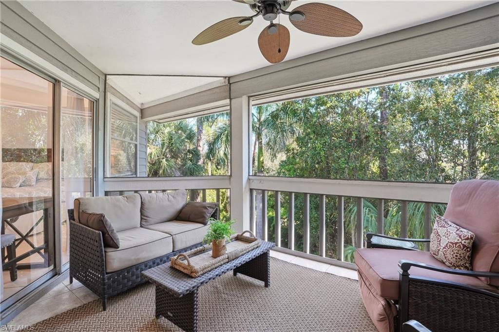 COLONY AT WIGGINS BAY - Residential