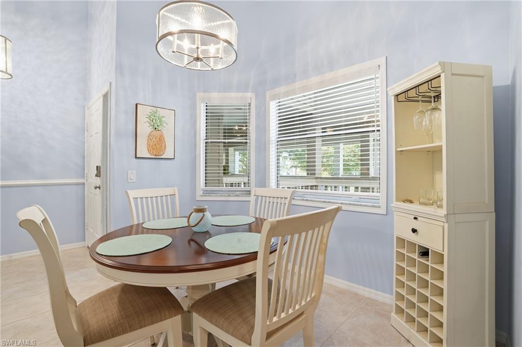 COLONY AT WIGGINS BAY - Residential