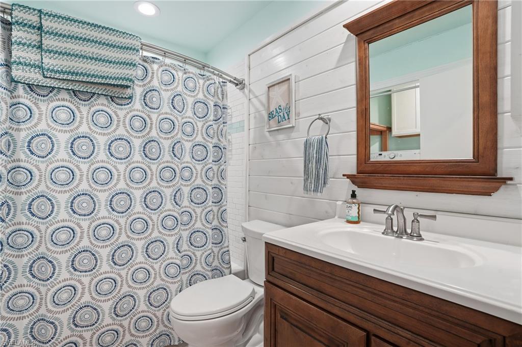 COLONY AT WIGGINS BAY - Residential