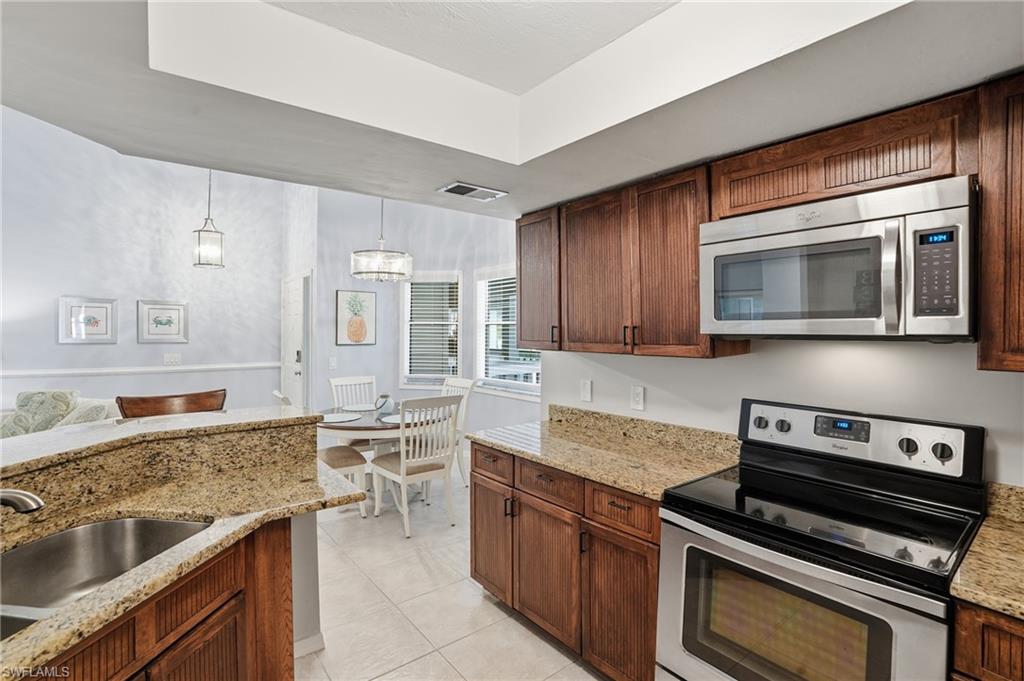 COLONY AT WIGGINS BAY - Residential