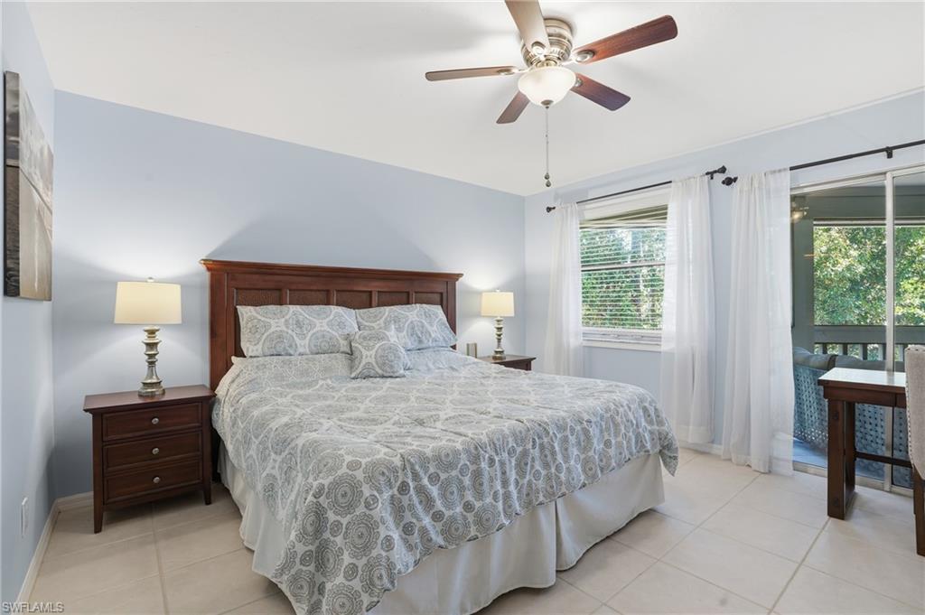 COLONY AT WIGGINS BAY - Residential