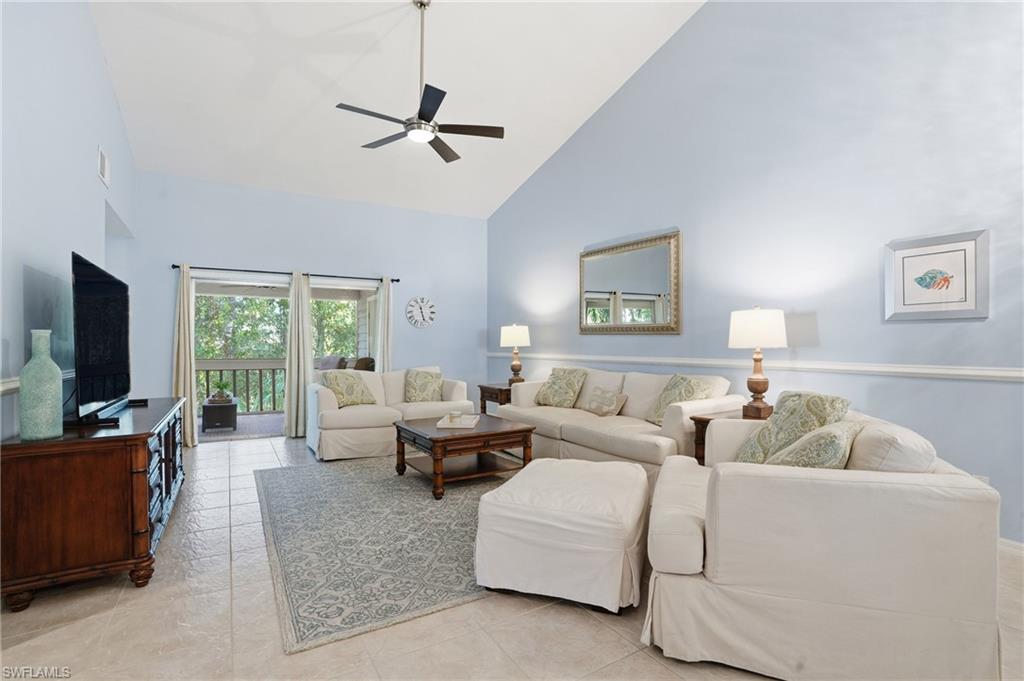 COLONY AT WIGGINS BAY - Residential