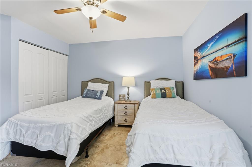 COLONY AT WIGGINS BAY - Residential