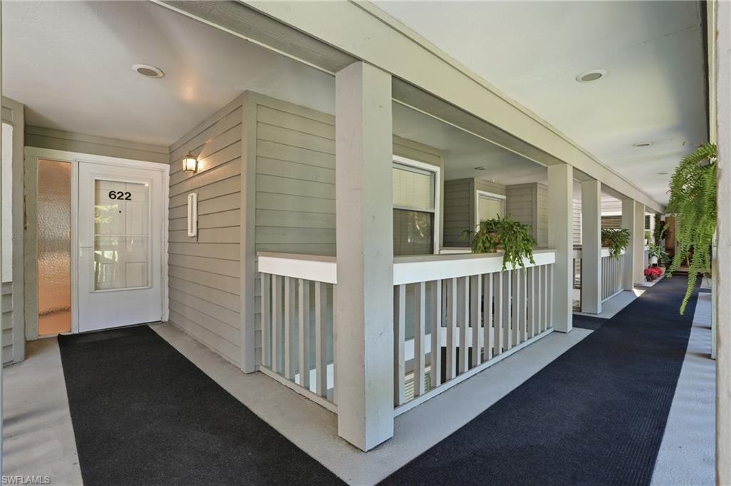 COLONY AT WIGGINS BAY - Residential