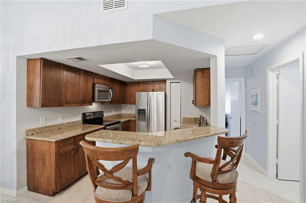 COLONY AT WIGGINS BAY - Residential