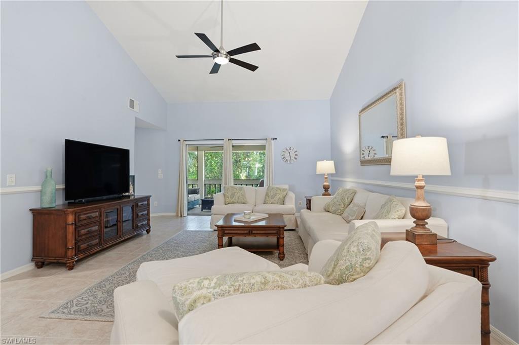 COLONY AT WIGGINS BAY - Residential