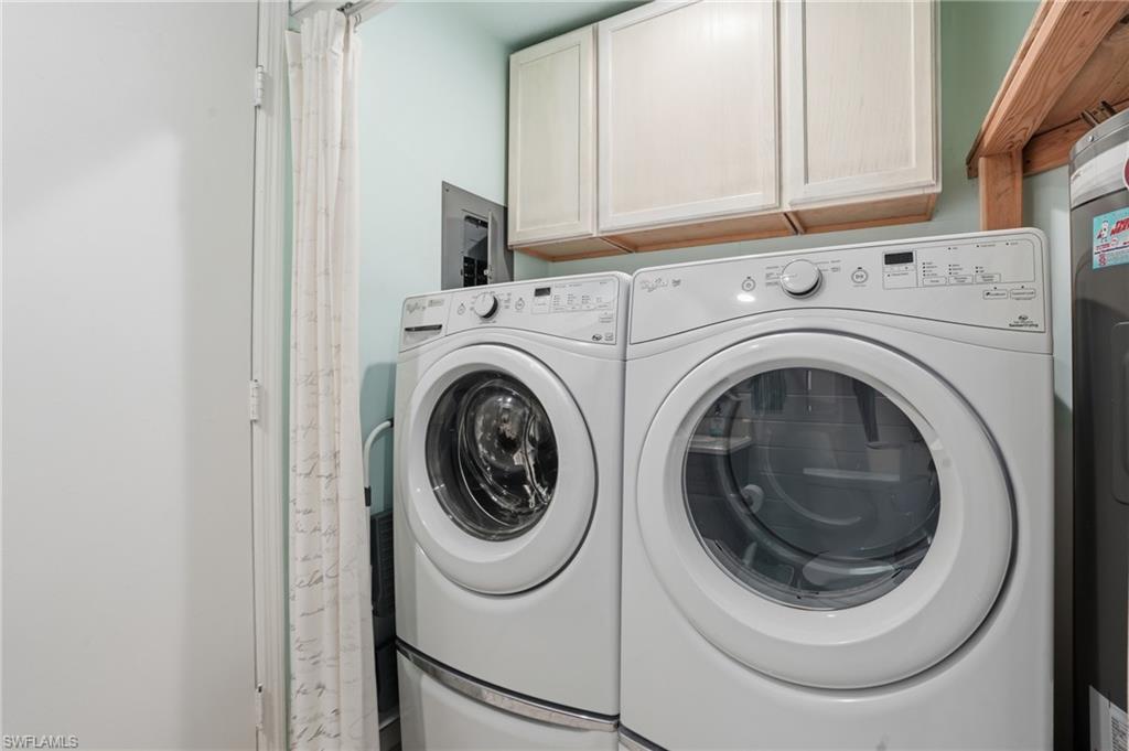 COLONY AT WIGGINS BAY - Residential